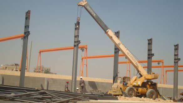 �������b